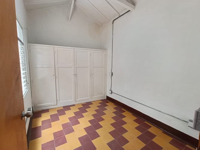Casa de 4 alcobas en arriendo en Centro, Bello, 84 m² · foto 9 de 19