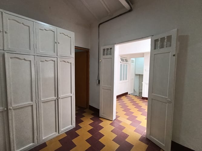 Casa de 4 alcobas en arriendo en Centro, Bello, 84 m² · foto 10 de 19