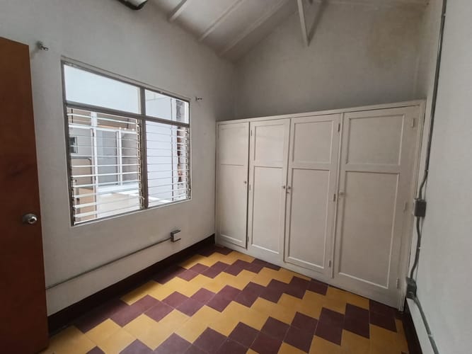 Casa de 4 alcobas en arriendo en Centro, Bello, 84 m² · foto 11 de 19