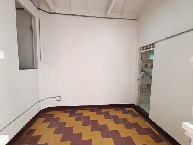Casa de 4 alcobas en arriendo en Centro, Bello, 84 m² · foto 13 de 19