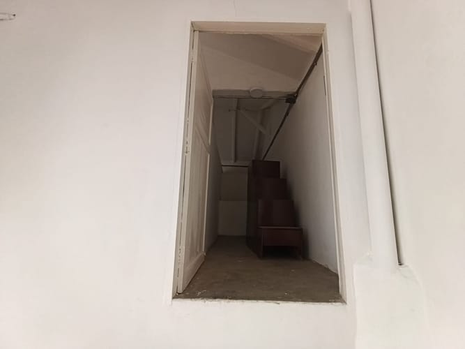 Casa de 4 alcobas en arriendo en Centro, Bello, 84 m² · foto 14 de 19