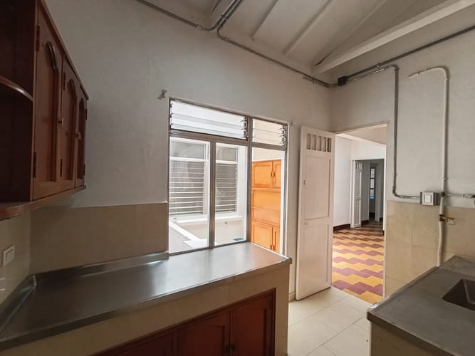 Casa de 4 alcobas en arriendo en Centro, Bello, 84 m² · foto 16 de 19