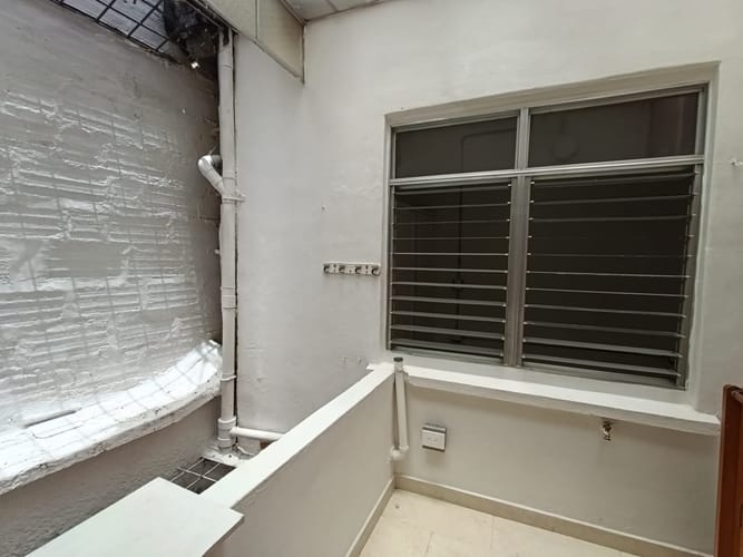 Casa de 4 alcobas en arriendo en Centro, Bello, 84 m² · foto 17 de 19