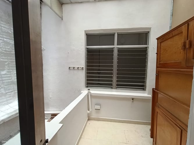 Casa de 4 alcobas en arriendo en Centro, Bello, 84 m² · foto 18 de 19