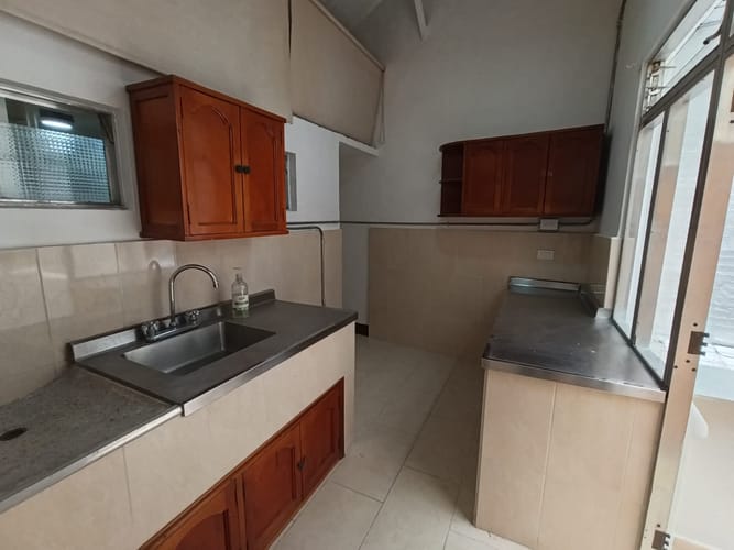 Casa de 4 alcobas en arriendo en Centro, Bello, 84 m² · foto 19 de 19