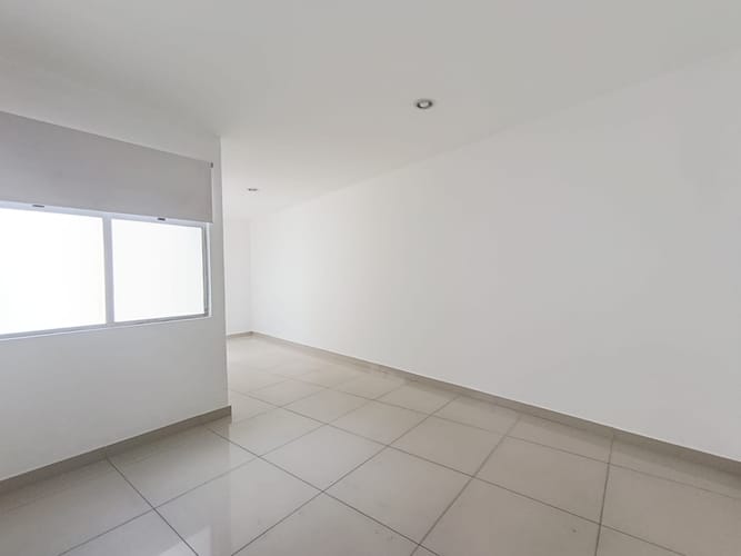Oficina en arriendo en Laureles, Medellín, 170 m² · foto 2 de 20