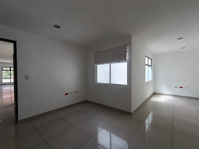 Oficina en arriendo en Laureles, Medellín, 170 m² · foto 3 de 20
