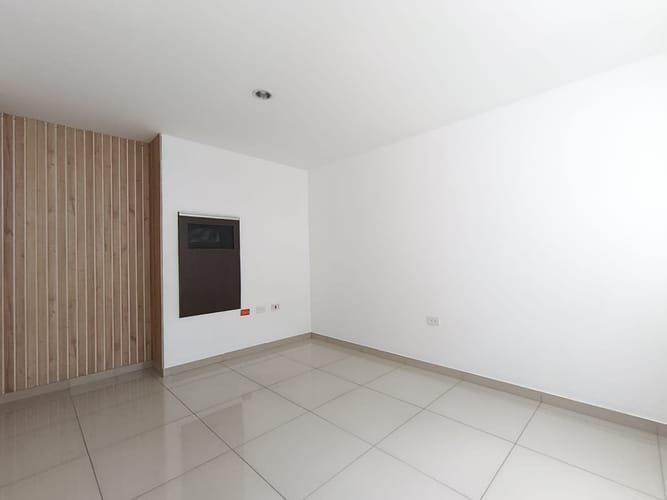 Oficina en arriendo en Laureles, Medellín, 170 m² · foto 4 de 20