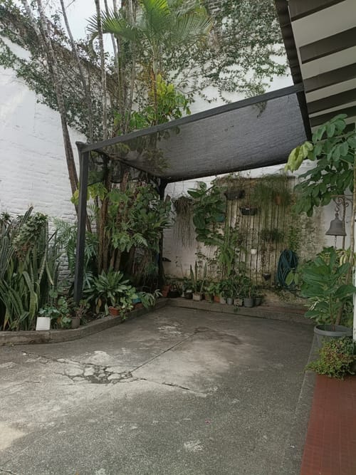 Edificio en arriendo en Bellavista, Cali, 300 m² · foto 2 de 3