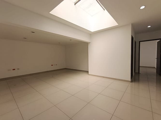 Oficina en arriendo en Laureles, Medellín, 170 m² · foto 9 de 20
