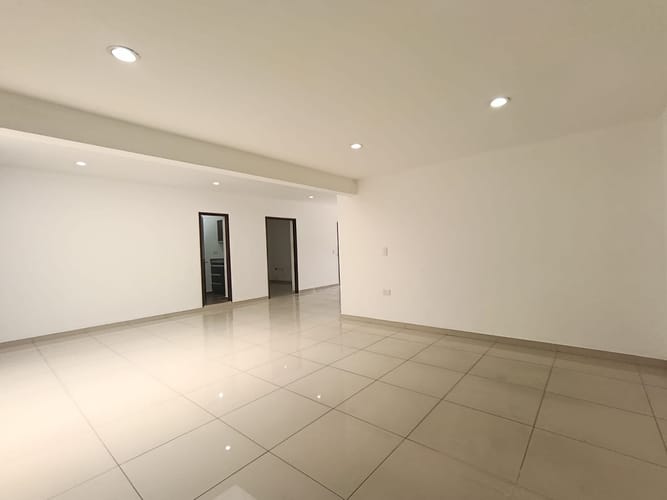 Oficina en arriendo en Laureles, Medellín, 170 m² · foto 10 de 20