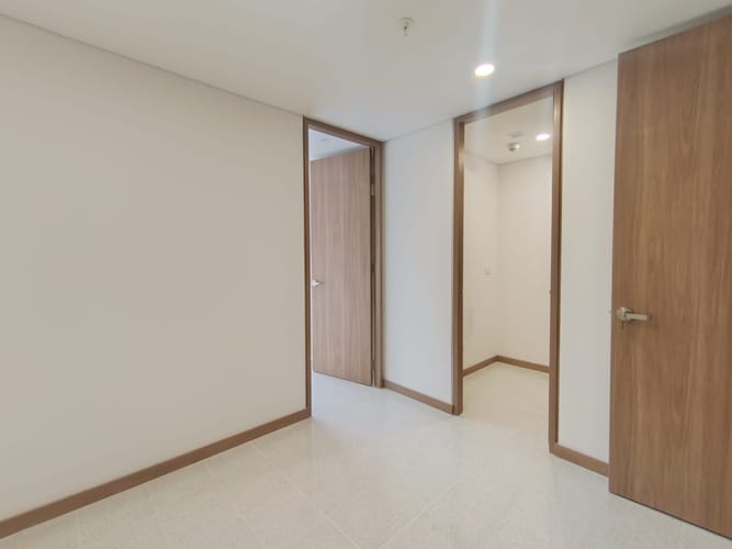 Consultorio en arriendo en Laureles, Medellín, 30 m² · foto 2 de 10