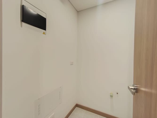 Consultorio en arriendo en Laureles, Medellín, 30 m² · foto 3 de 10