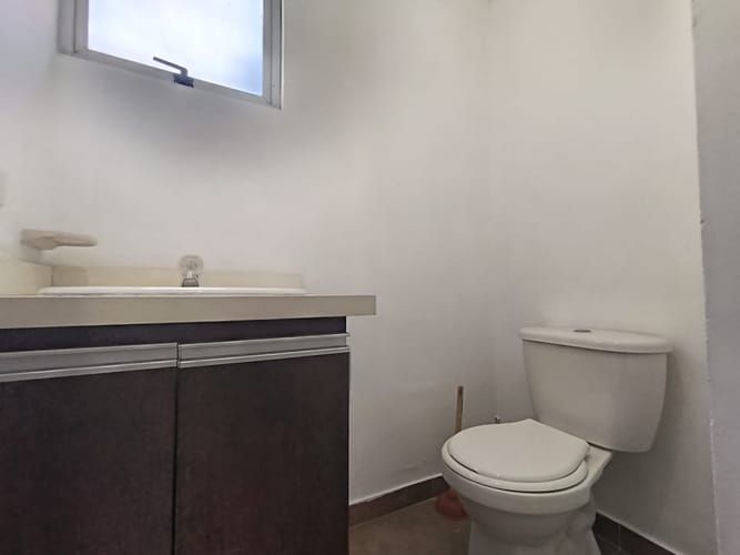 Oficina en arriendo en Laureles, Medellín, 170 m² · foto 11 de 20