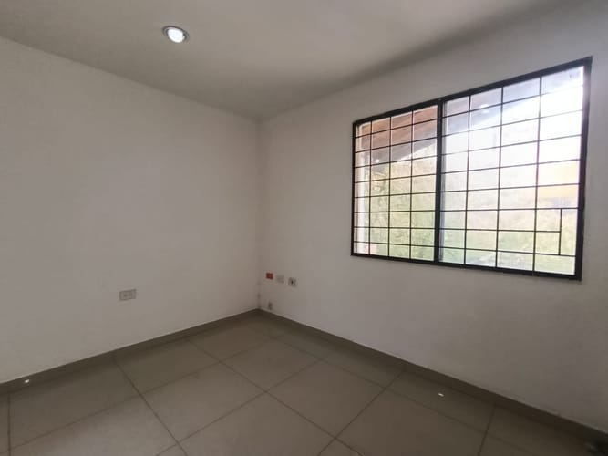 Oficina en arriendo en Laureles, Medellín, 170 m² · foto 12 de 20