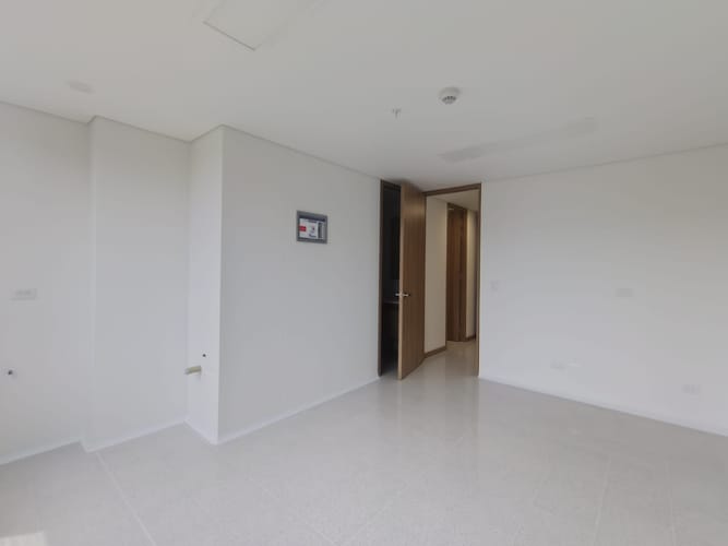 Consultorio en arriendo en Laureles, Medellín, 30 m² · foto 5 de 10
