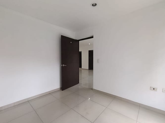 Oficina en arriendo en Laureles, Medellín, 170 m² · foto 13 de 20