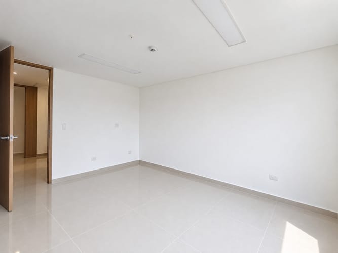 Consultorio en arriendo en Laureles, Medellín, 30 m² · foto 6 de 10