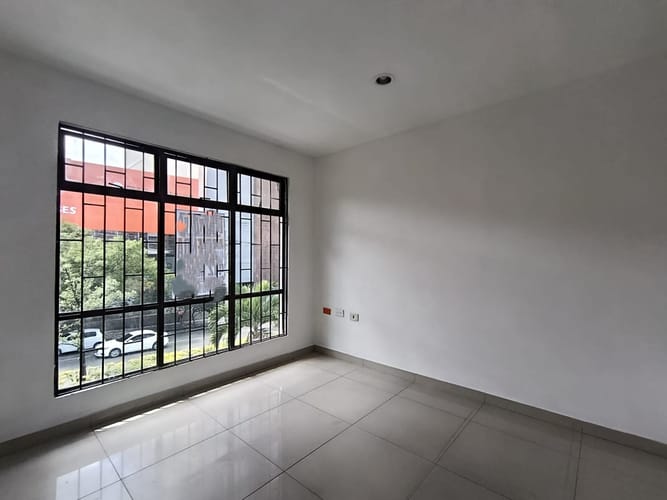 Oficina en arriendo en Laureles, Medellín, 170 m² · foto 14 de 20