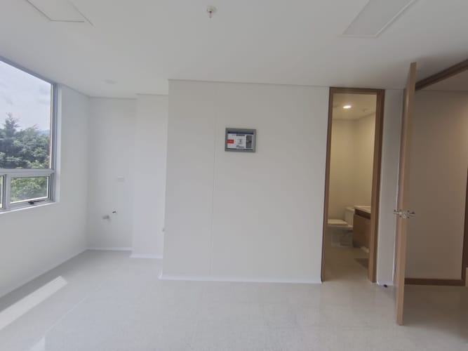 Consultorio en arriendo en Laureles, Medellín, 30 m² · foto 7 de 10