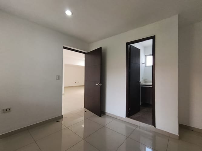 Oficina en arriendo en Laureles, Medellín, 170 m² · foto 15 de 20