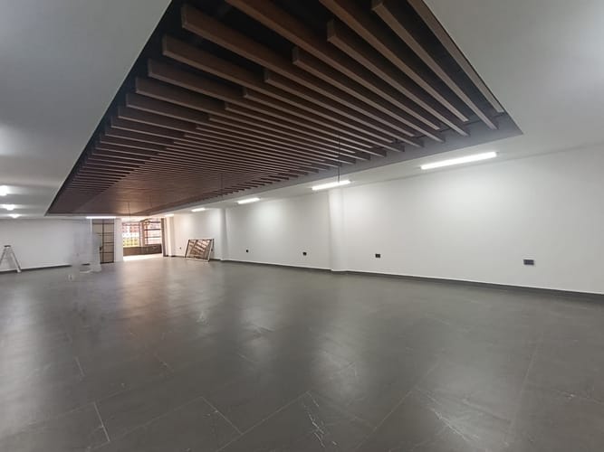 Local en arriendo en El Porvenir, Rionegro, 210 m² · foto 4 de 13