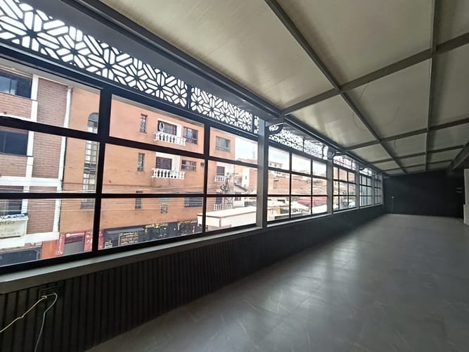Local en arriendo en El Porvenir, Rionegro, 210 m² · foto 5 de 13