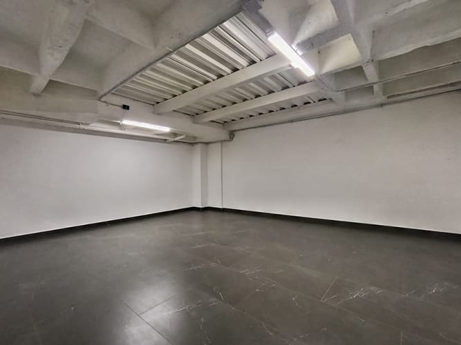 Local en arriendo en El Porvenir, Rionegro, 210 m² · foto 6 de 13