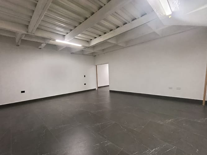 Local en arriendo en El Porvenir, Rionegro, 210 m² · foto 7 de 13