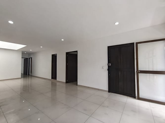 Oficina en arriendo en Laureles, Medellín, 170 m² · foto 20 de 20