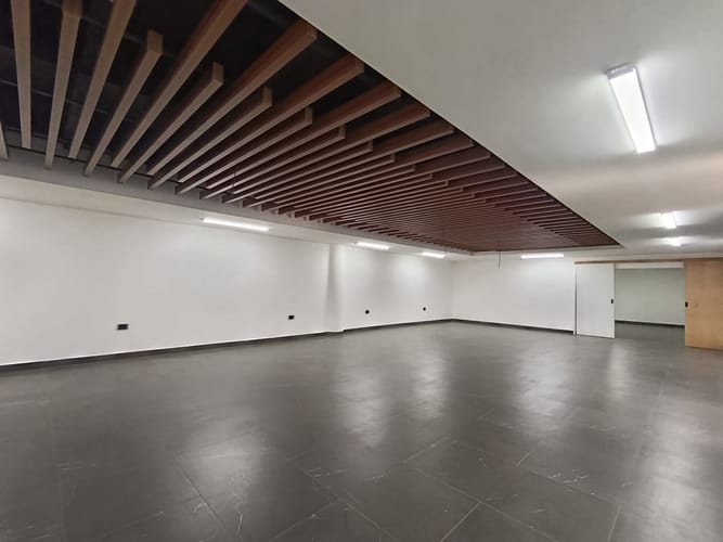 Local en arriendo en El Porvenir, Rionegro, 210 m² · foto 9 de 13