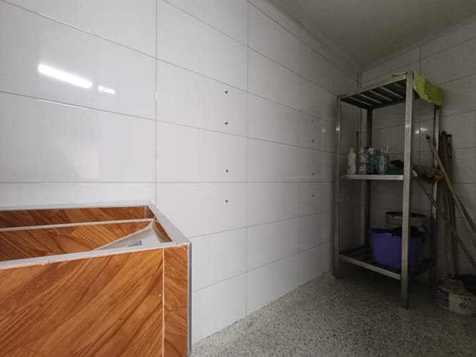 Local en arriendo en El Porvenir, Rionegro, 210 m² · foto 10 de 13