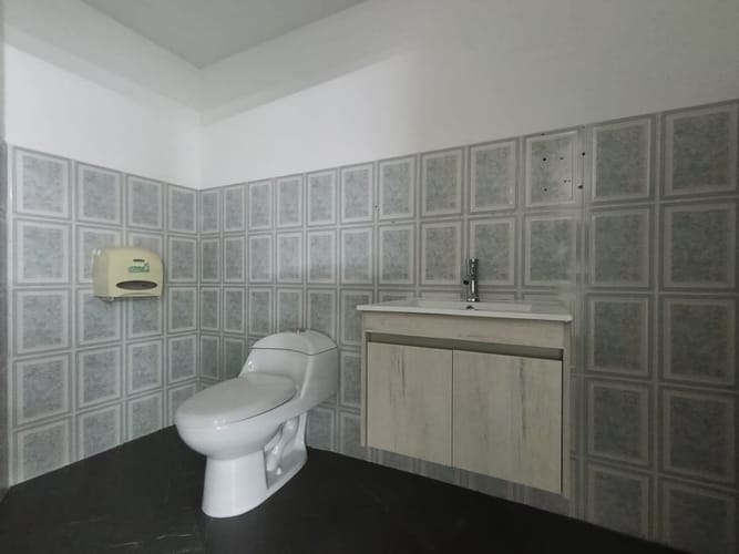 Local en arriendo en El Porvenir, Rionegro, 210 m² · foto 11 de 13
