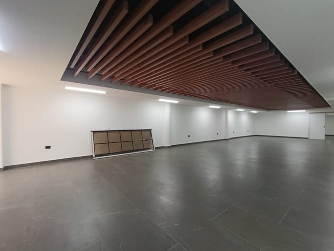 Local en arriendo en El Porvenir, Rionegro, 210 m² · foto 13 de 13