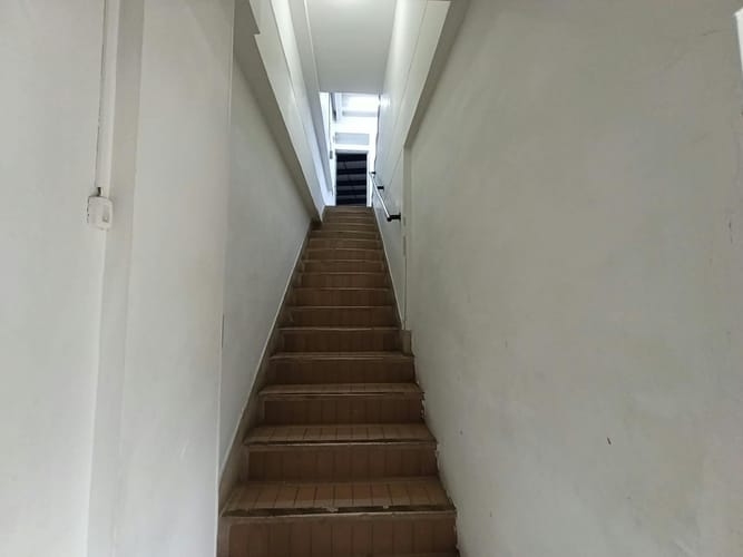 Bodega en arriendo en La Aldea, La Estrella, 500 m² · foto 14 de 20