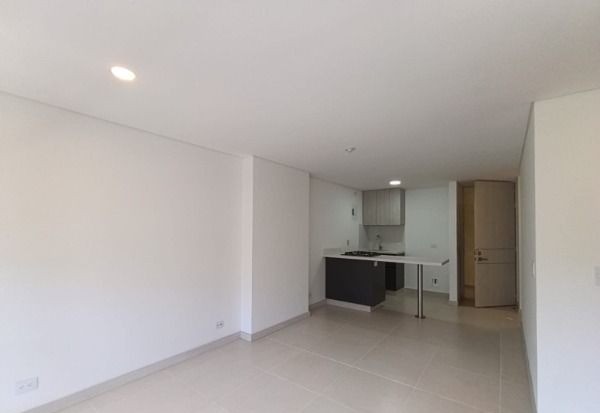 Apartamento en Arriendo en La Aldea, La estrella