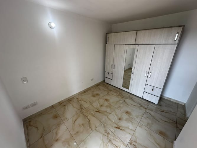 Apartamento de 3 alcobas en arriendo en Juan De Ampudia, Jamundí, 60 m² · foto 21 de 24