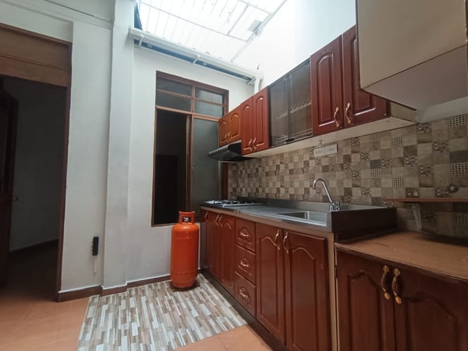 $4.000.000 en Buenos Aires