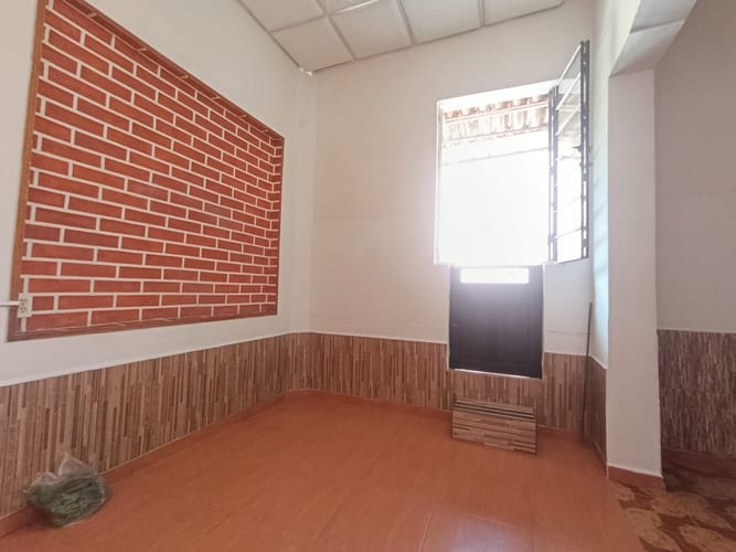 Casa de 2 alcobas en arriendo en Buenos Aires, Medellín, 120 m² · foto 4 de 19