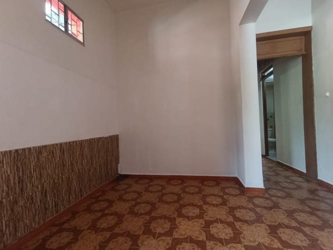 Casa de 2 alcobas en arriendo en Buenos Aires, Medellín, 120 m² · foto 5 de 19