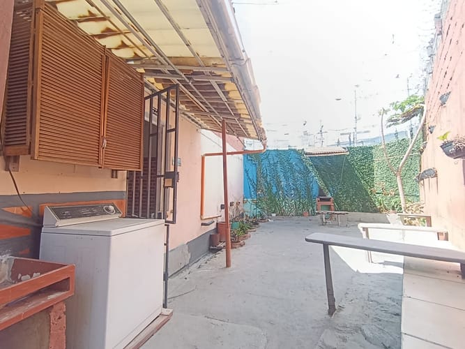 Casa de 2 alcobas en arriendo en Buenos Aires, Medellín, 120 m² · foto 7 de 19