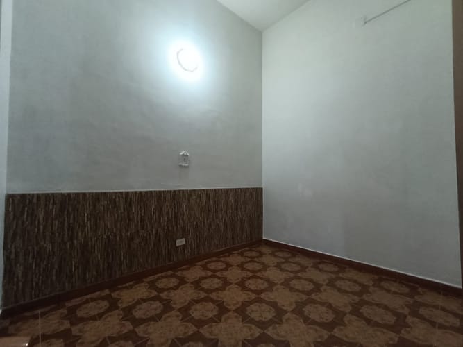 Casa de 2 alcobas en arriendo en Buenos Aires, Medellín, 120 m² · foto 13 de 19