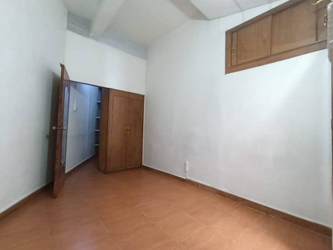 Casa de 2 alcobas en arriendo en Buenos Aires, Medellín, 120 m² · foto 15 de 19