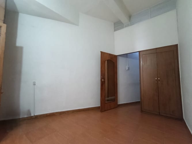 Casa de 2 alcobas en arriendo en Buenos Aires, Medellín, 120 m² · foto 16 de 19
