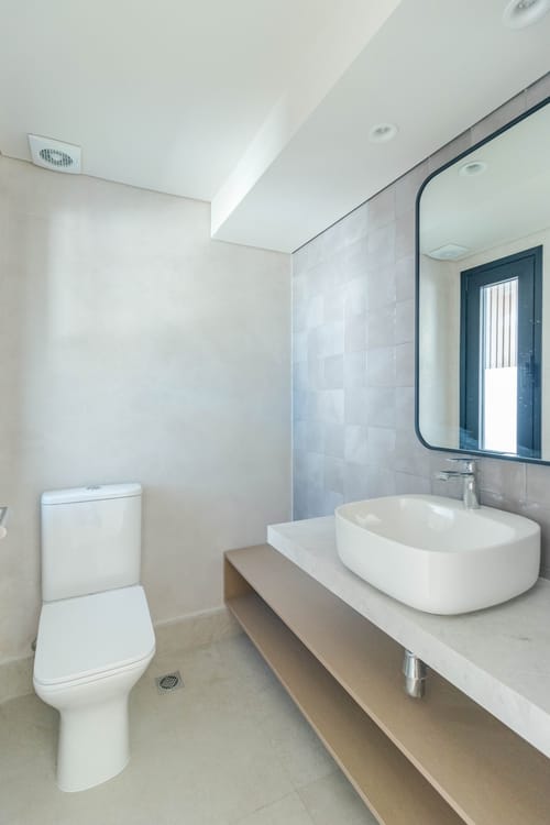 Dos Acres. Vig 24 hs, Piscina, Bbcoa, Gym. 3 dorms, 3 baños · Foto 8