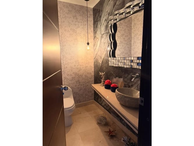 Apartamento de 3 alcobas en venta en Cristales, Cali, 200 m² · foto 7 de 24
