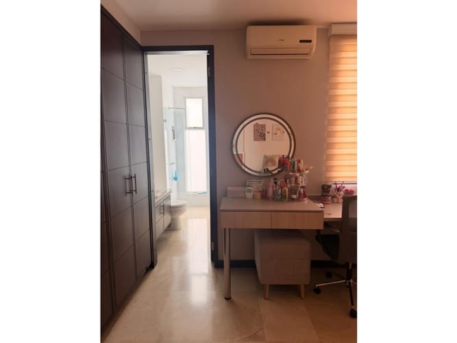 Apartamento de 3 alcobas en venta en Cristales, Cali, 200 m² · foto 10 de 24