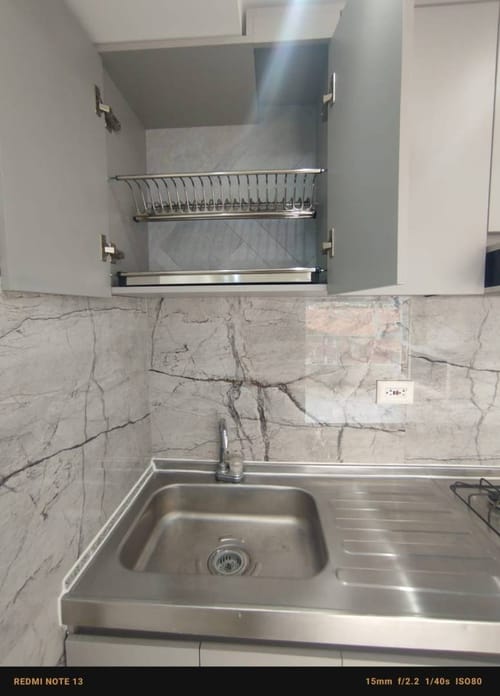 Apartamento de 2 alcobas en arriendo en Hacienda Fontanar, Chía, 50 m² · foto 9 de 24