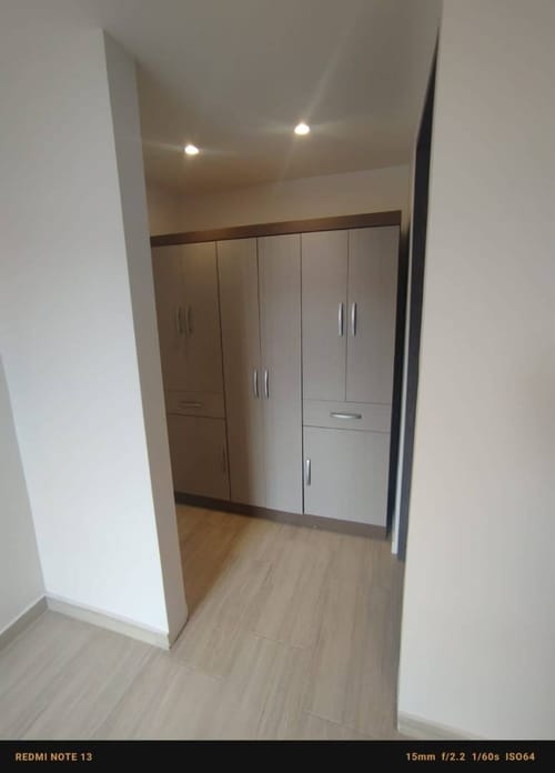 Apartamento de 2 alcobas en arriendo en Hacienda Fontanar, Chía, 50 m² · foto 14 de 24