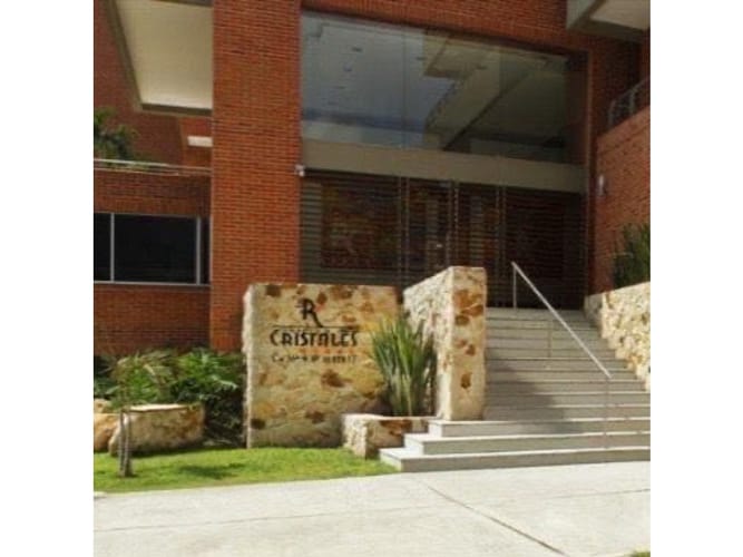 Apartamento de 3 alcobas en venta en Cristales, Cali, 200 m² · foto 19 de 24